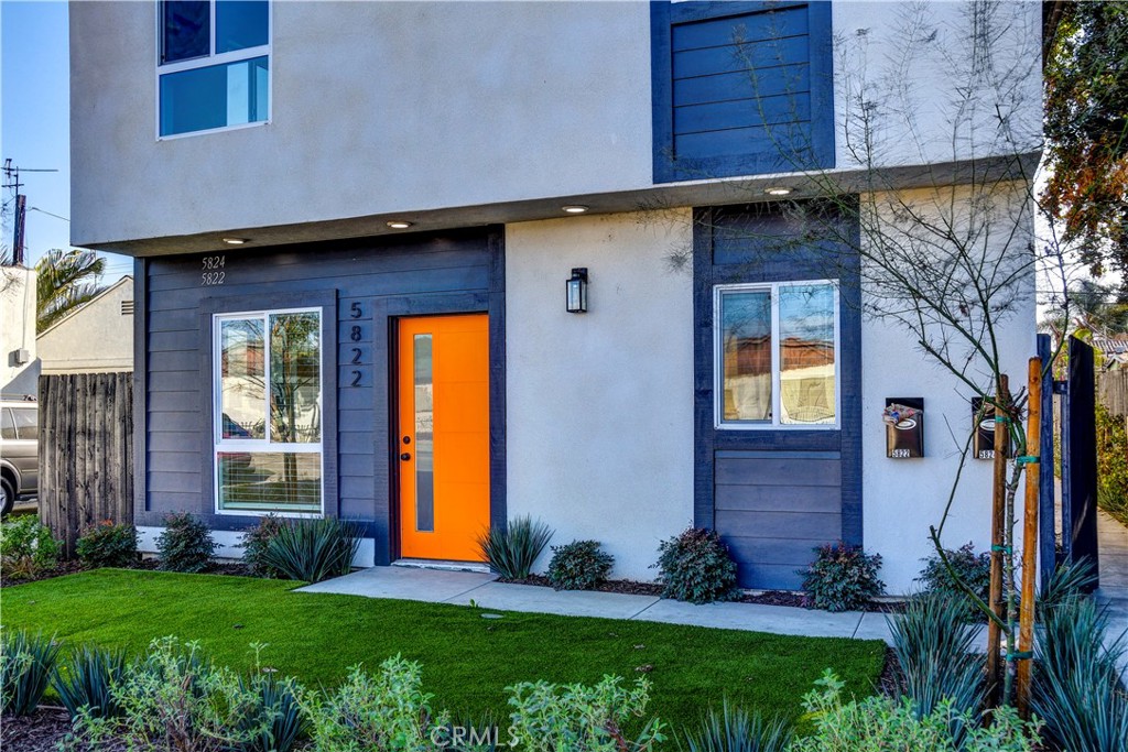 MLS #PW26071697 image #2