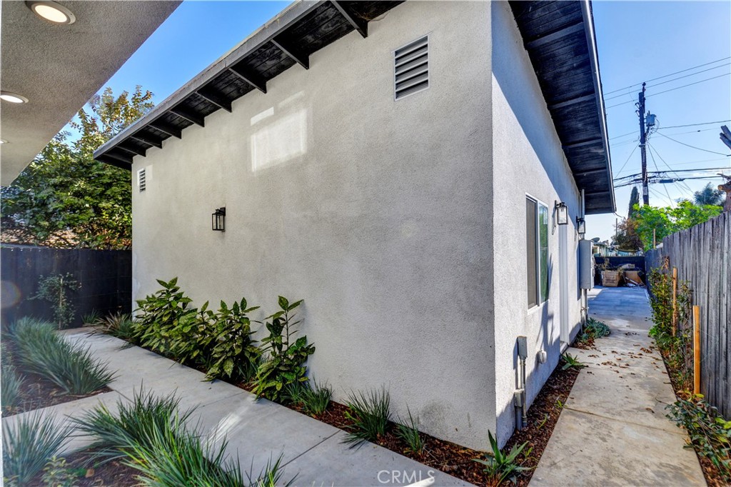 MLS #PW26071697 image #20