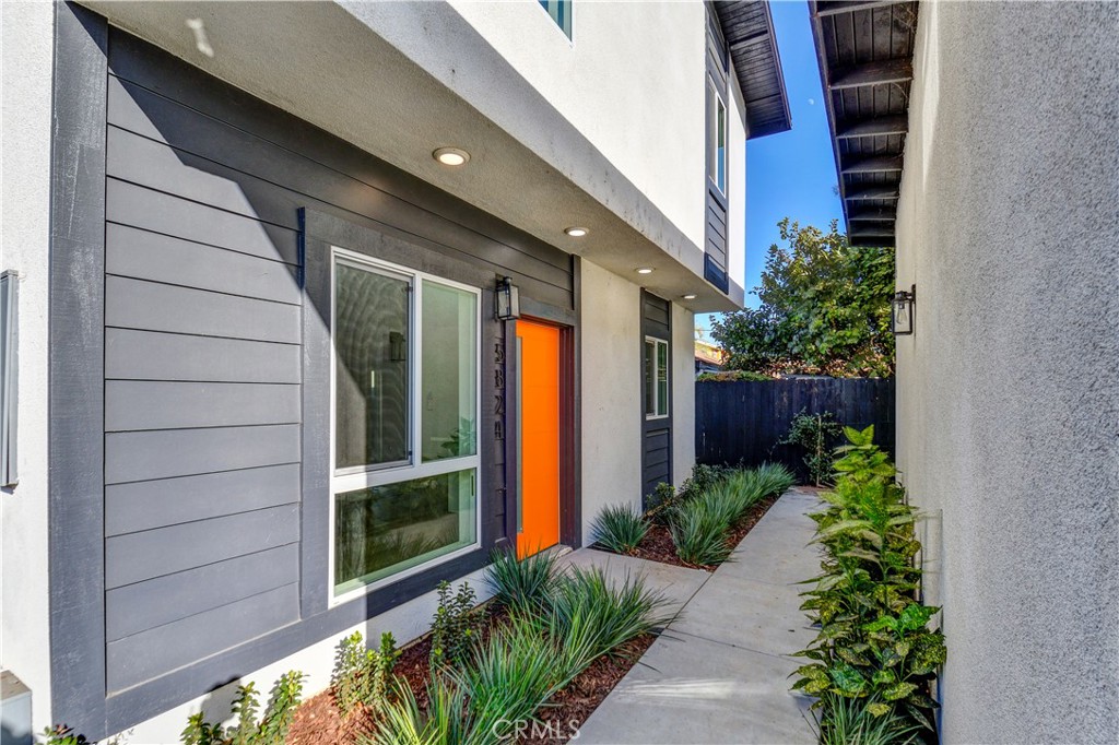 MLS #PW26071697 image #21