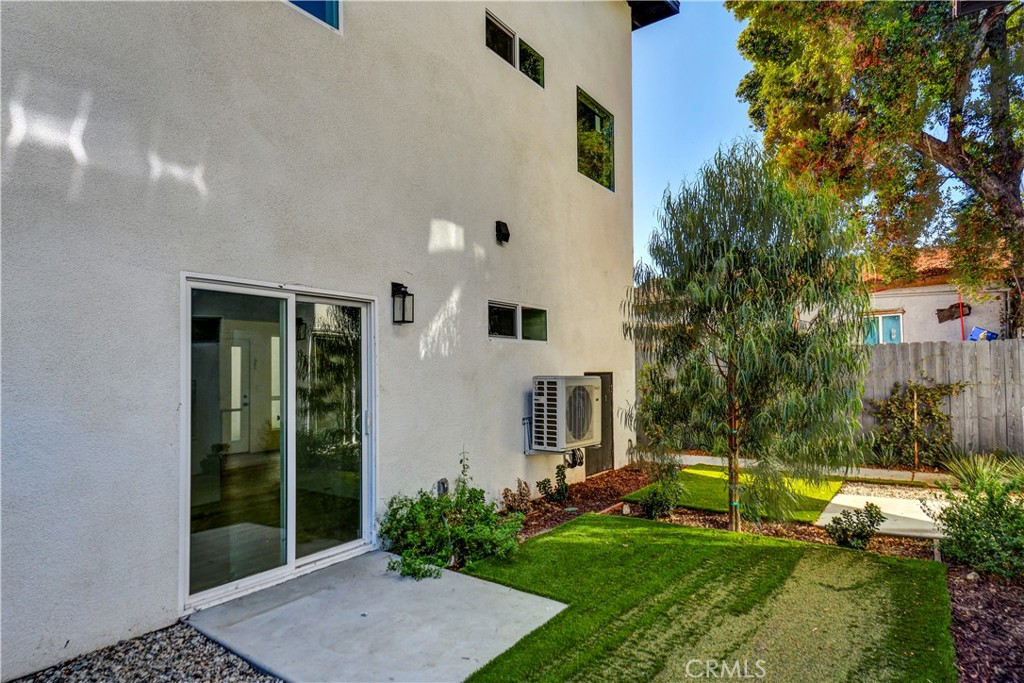 MLS #PW26071697 image #22