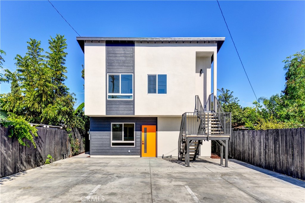 MLS #PW26071697 image #23