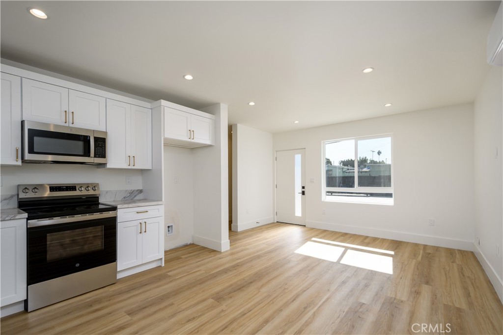 MLS #PW26071697 image #24