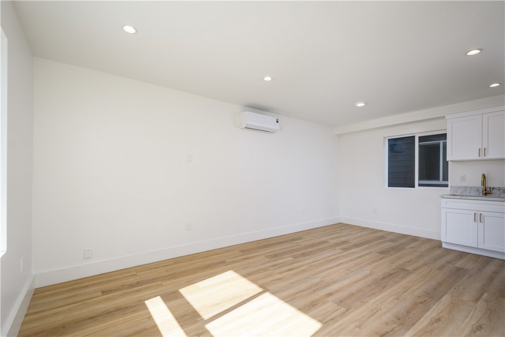 MLS #PW26071697 image #25