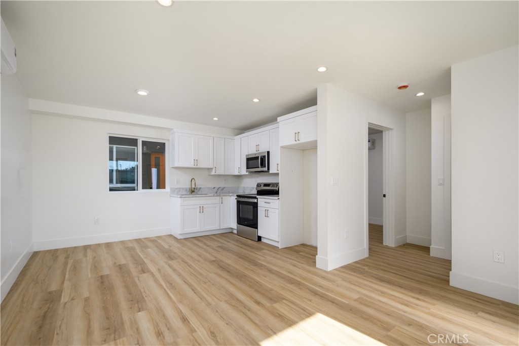 MLS #PW26071697 image #26