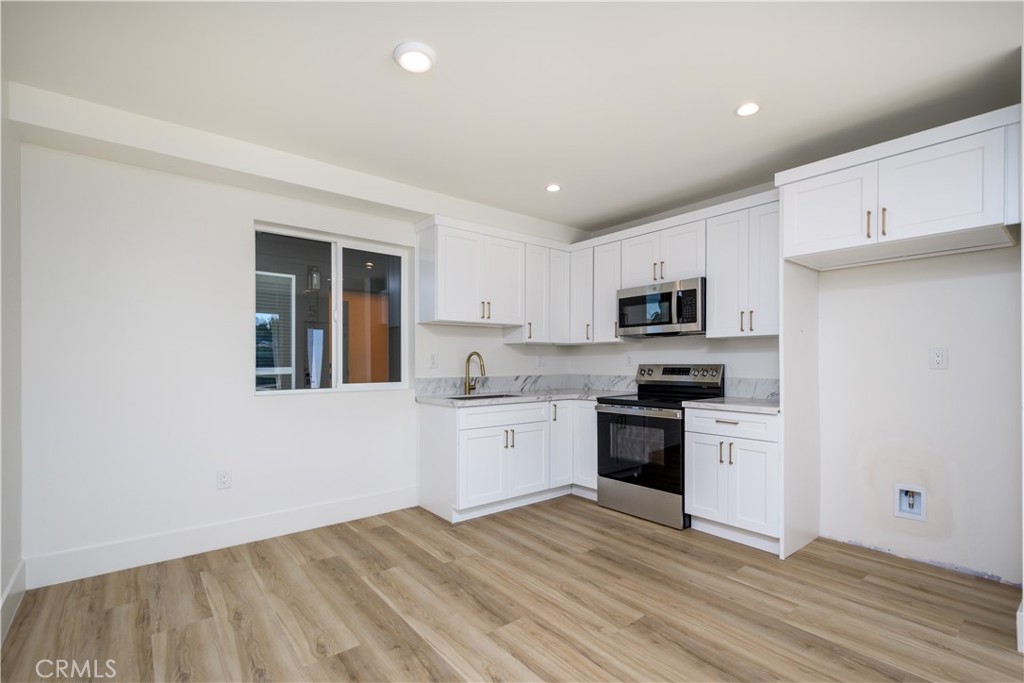 MLS #PW26071697 image #27