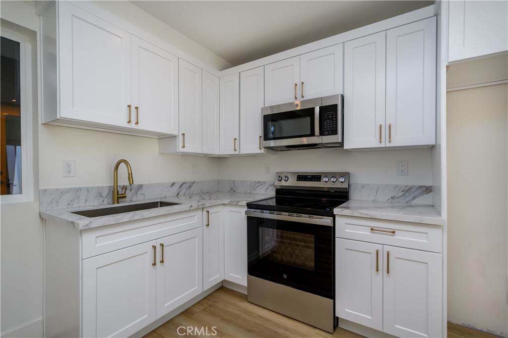 MLS #PW26071697 image #28