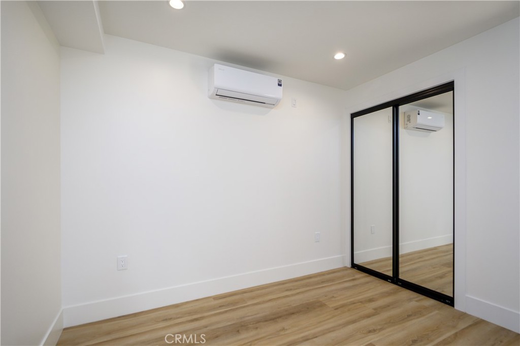 MLS #PW26071697 image #30