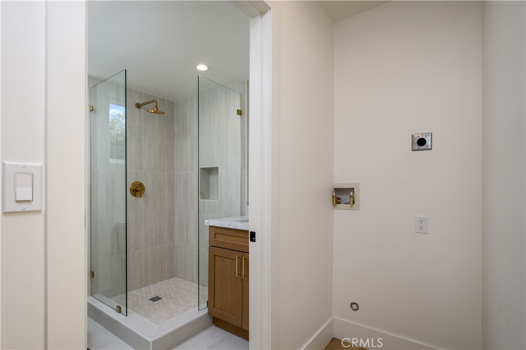 MLS #PW26071697 image #31