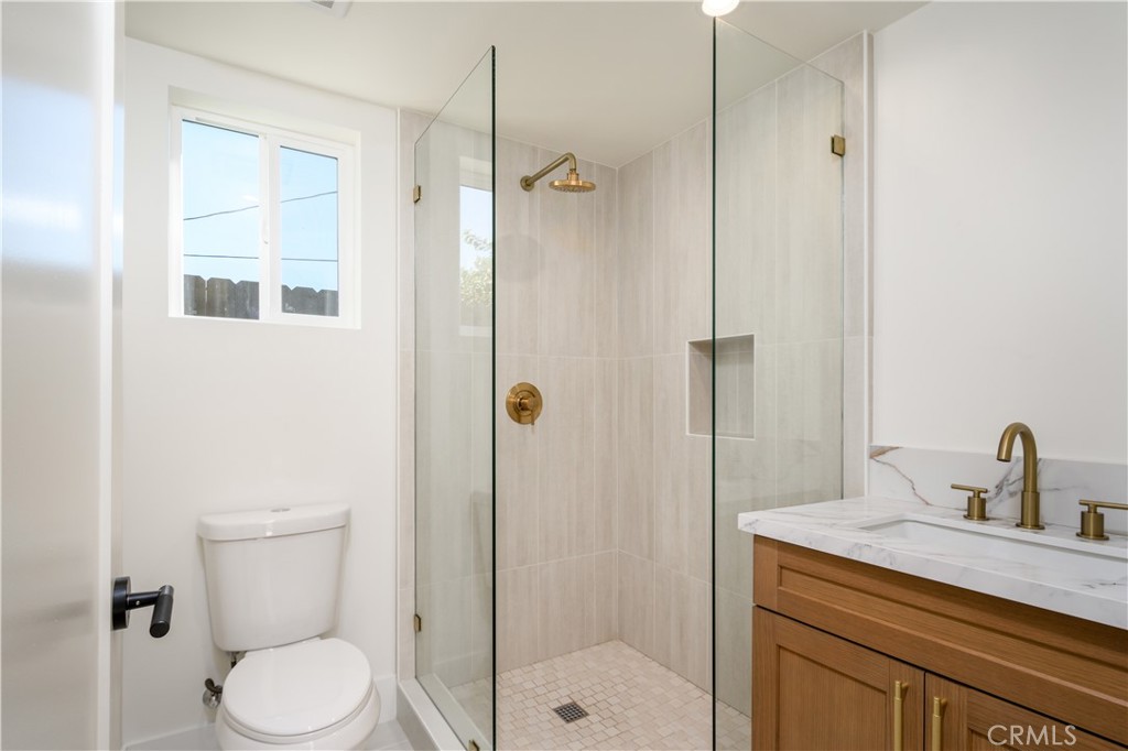 MLS #PW26071697 image #32