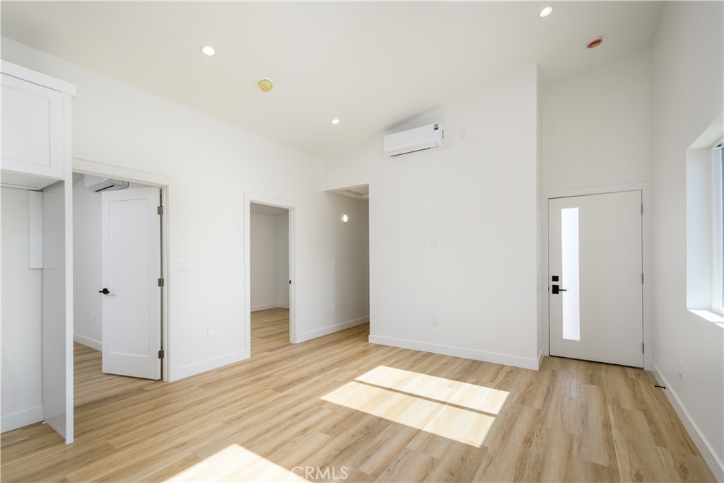 MLS #PW26071697 image #33