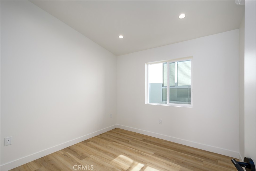 MLS #PW26071697 image #38