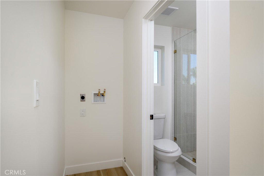 MLS #PW26071697 image #39