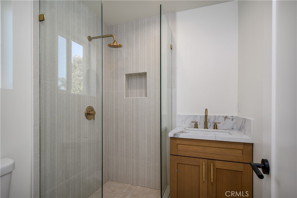 MLS #PW26071697 image #40