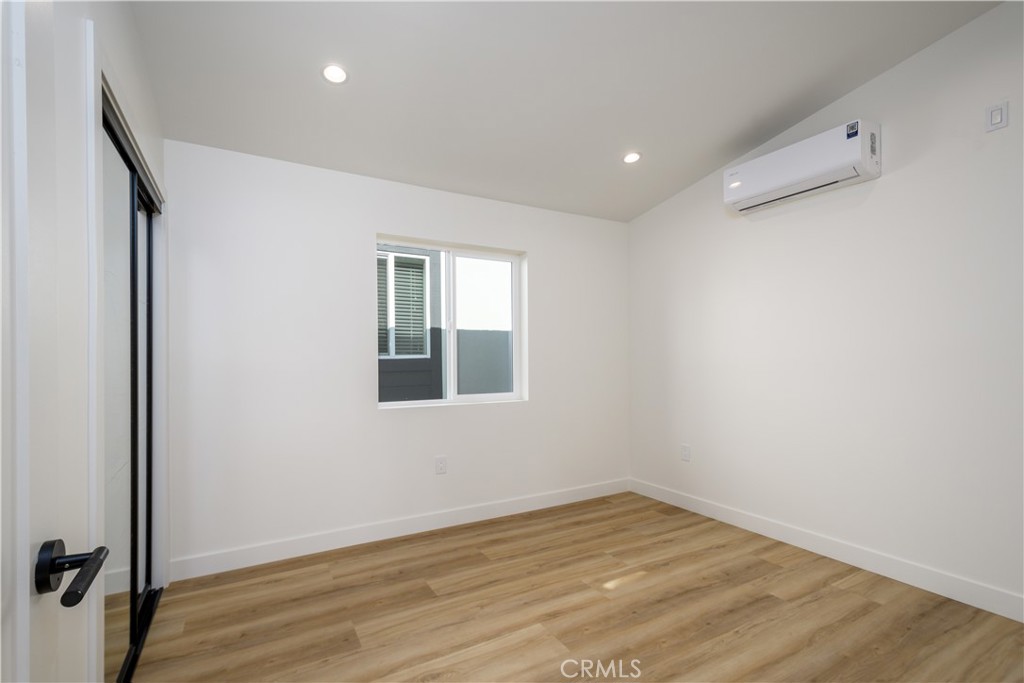 MLS #PW26071697 image #41