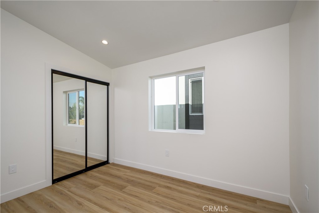 MLS #PW26071697 image #42