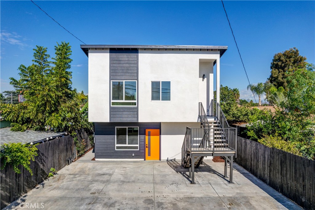 MLS #PW26071697 image #43