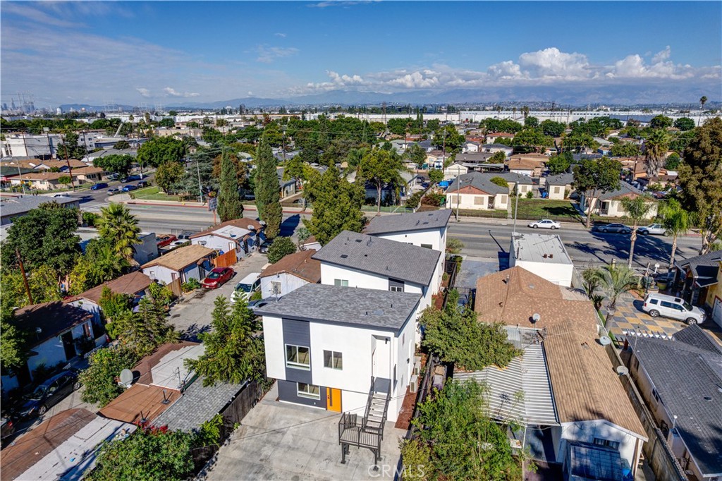 MLS #PW26071697 image #44