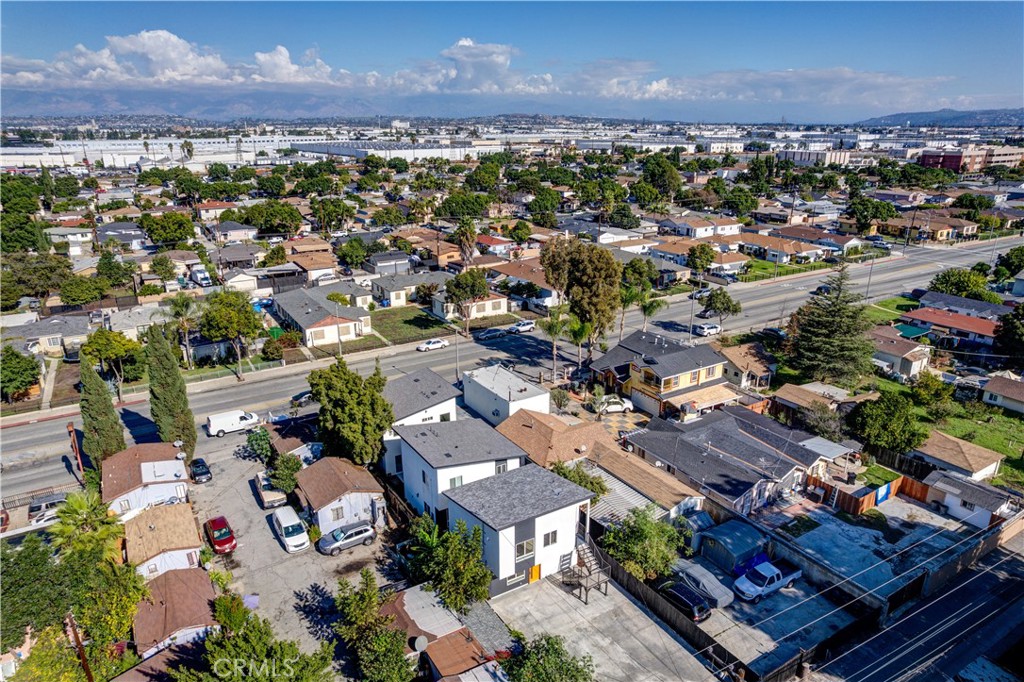 MLS #PW26071697 image #46