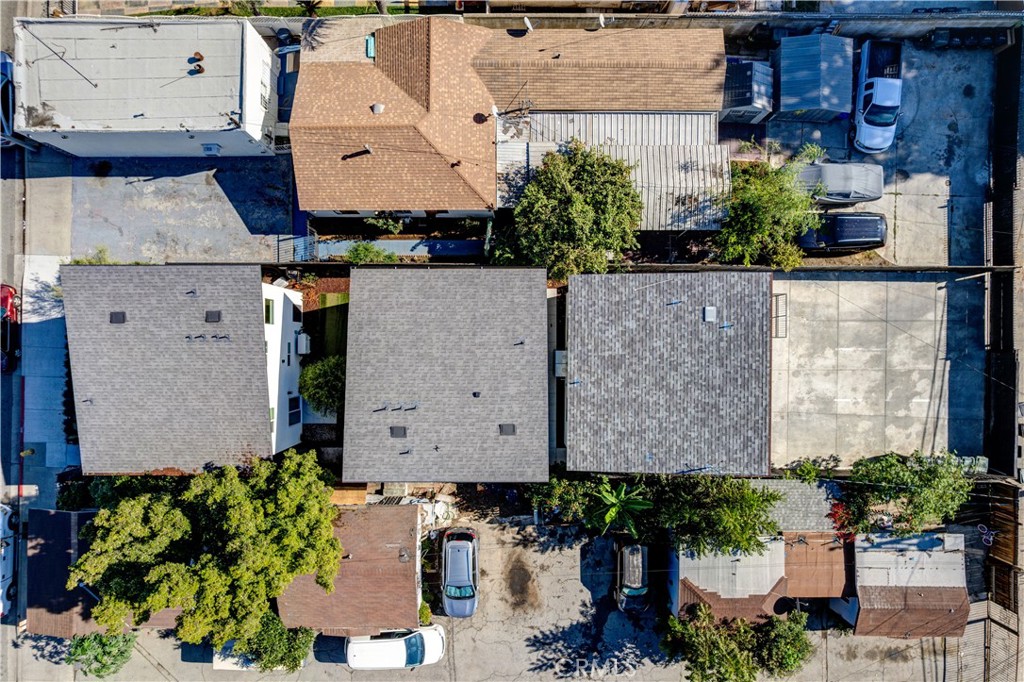 MLS #PW26071697 image #47