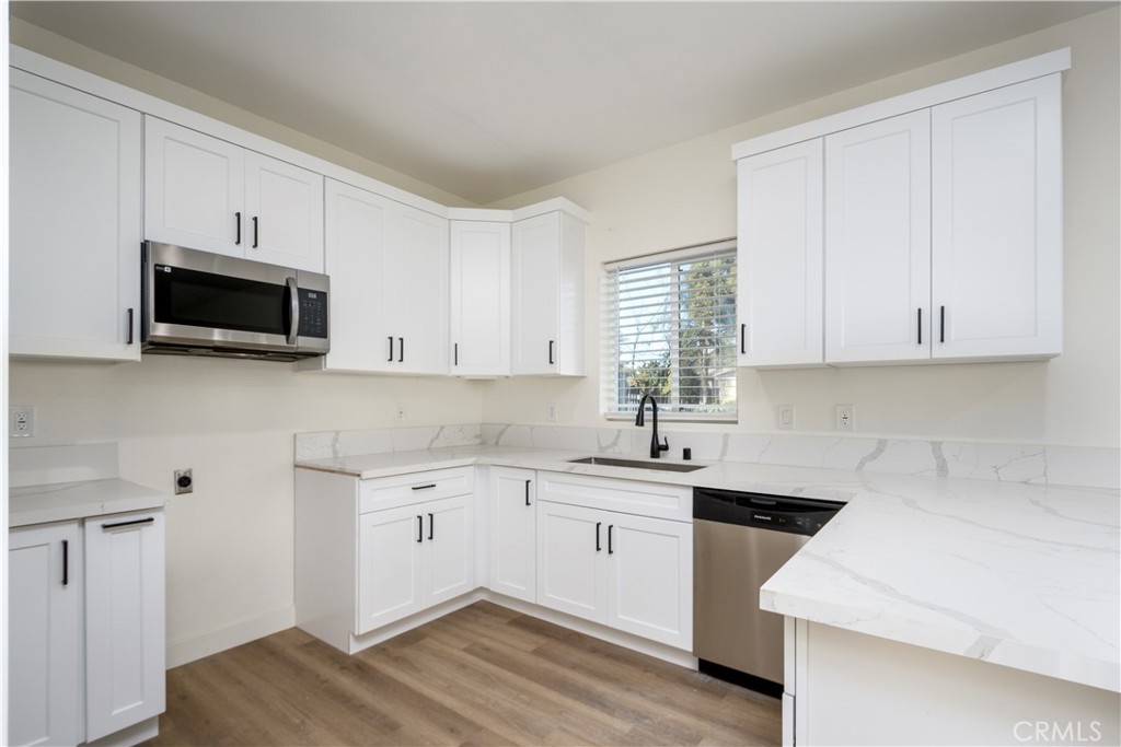 MLS #PW26071697 image #5