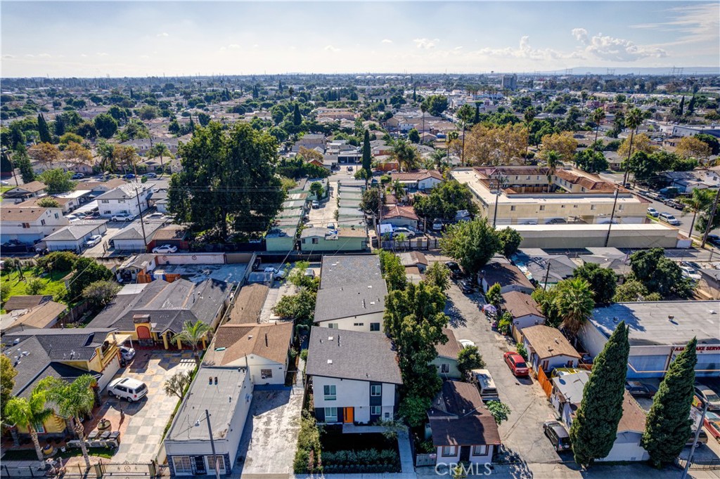 MLS #PW26071697 image #50