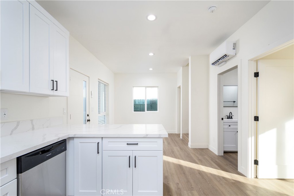 MLS #PW26071697 image #6