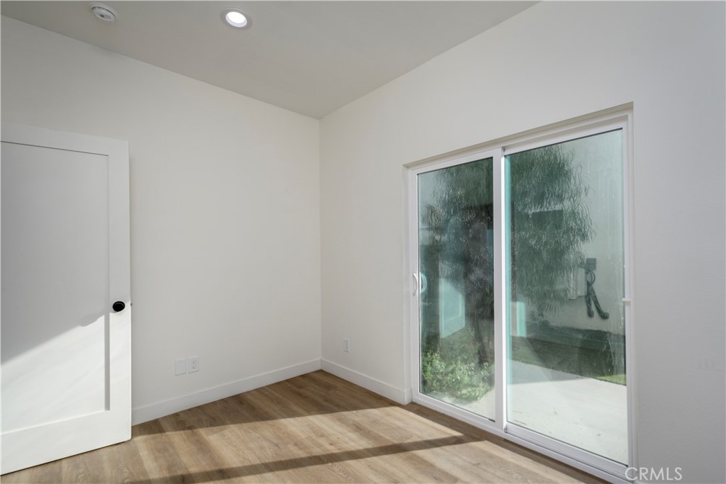 MLS #PW26071697 image #7