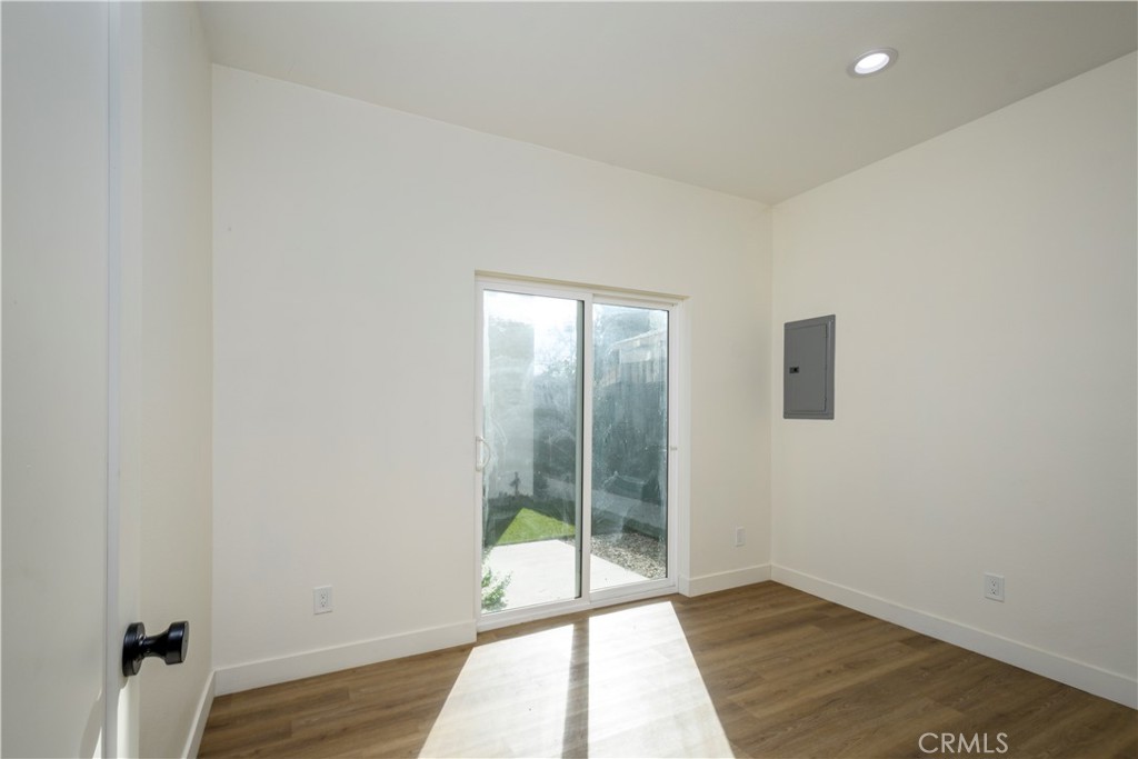 MLS #PW26071697 image #8