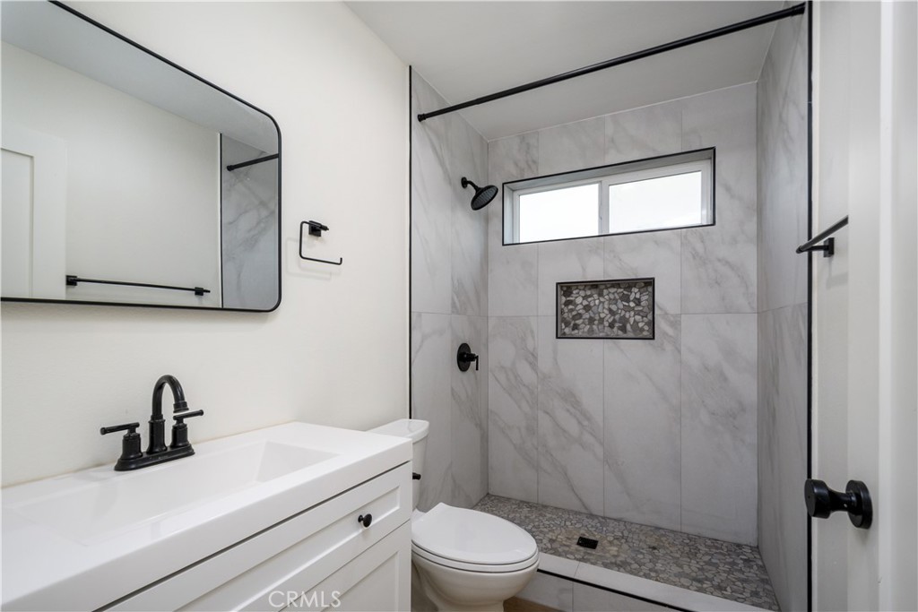 MLS #PW26071697 image #9