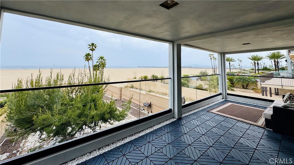 MLS #PW26071895 image #1