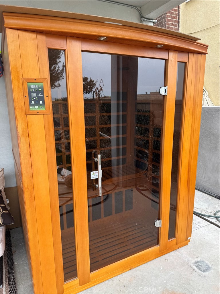 MLS #PW26071895 image #11