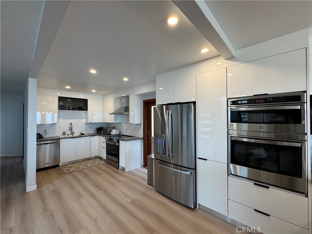 MLS #PW26071895 image #3