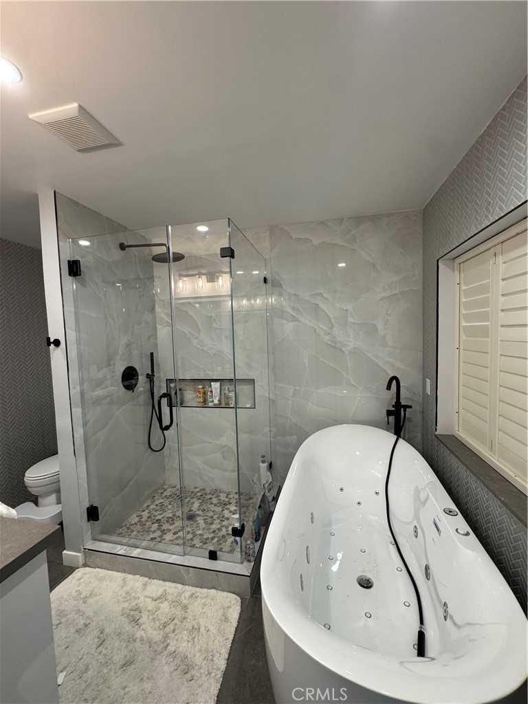 MLS #PW26071895 image #4