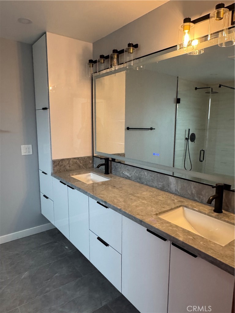 MLS #PW26071895 image #5