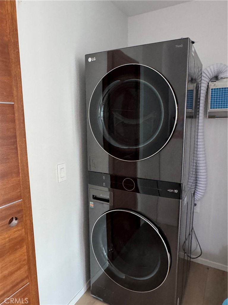 MLS #PW26071895 image #6