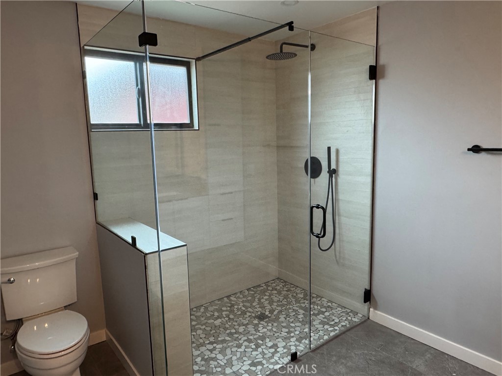 MLS #PW26071895 image #7