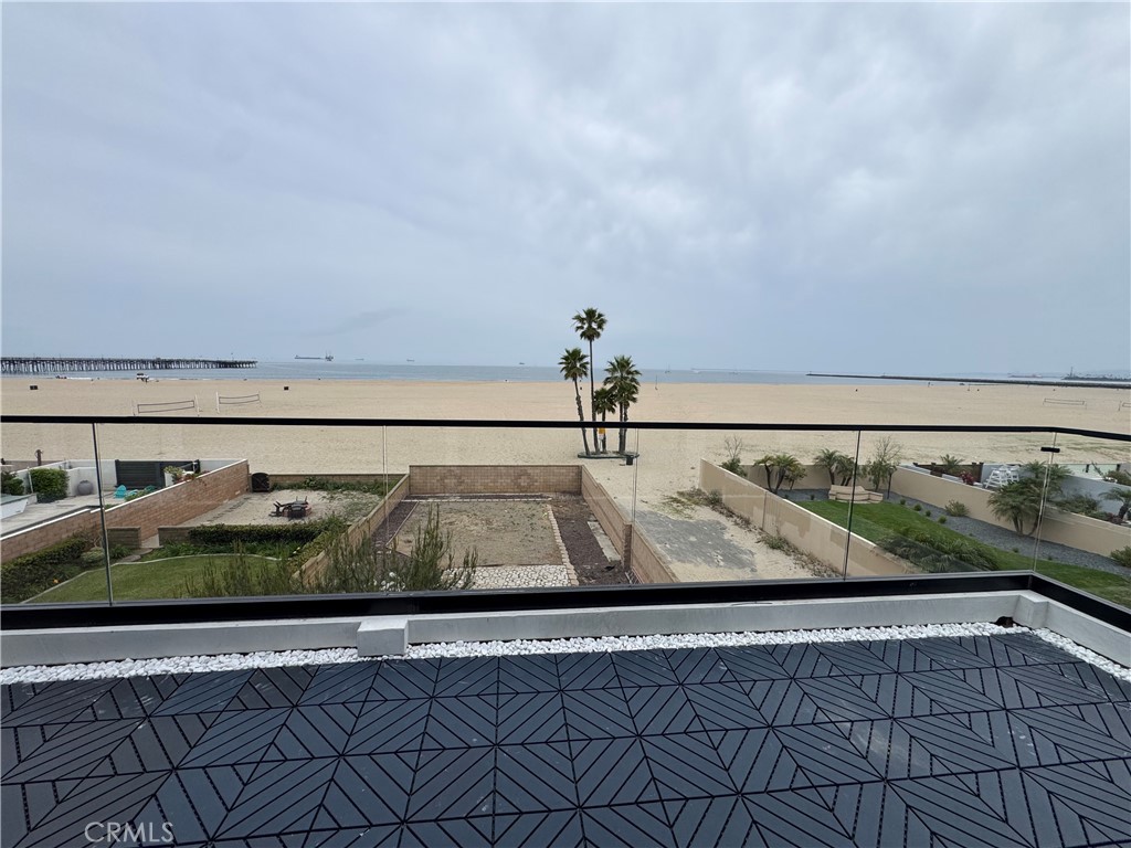 MLS #PW26071895 image #8