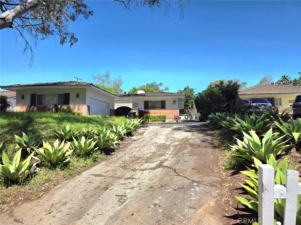 MLS #PW26072116 image #1