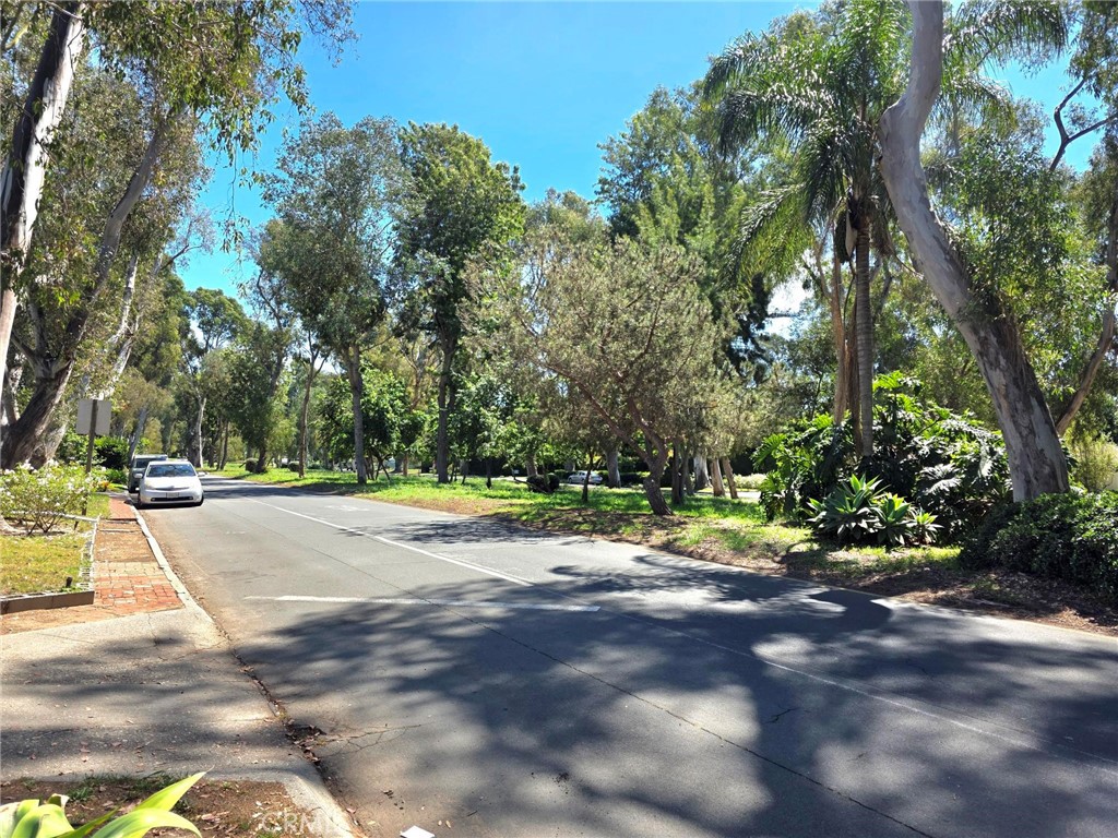 MLS #PW26072116 image #2