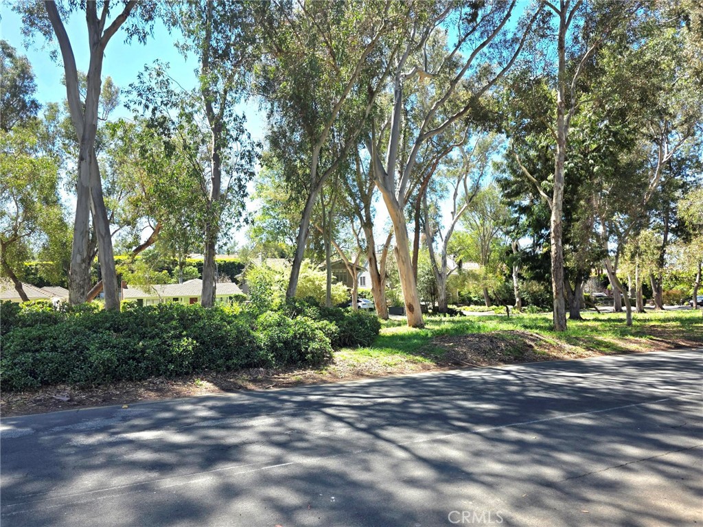 MLS #PW26072116 image #3