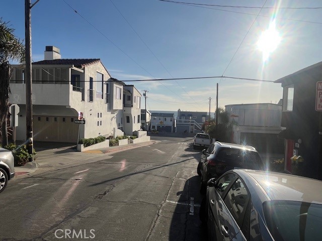 MLS #PW26072548 image #1