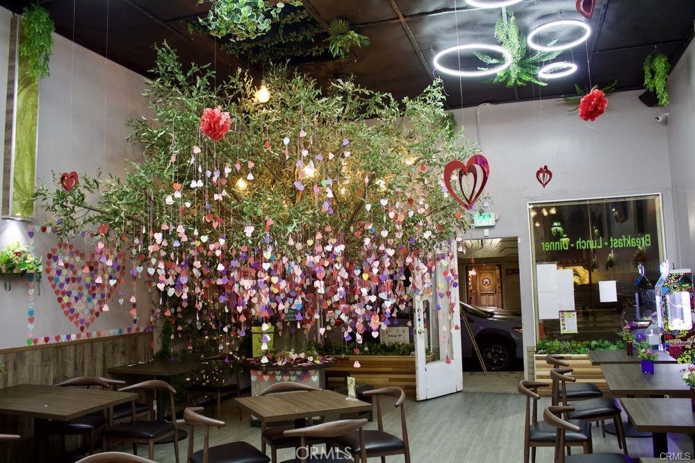 MLS #PW26072798 img 0