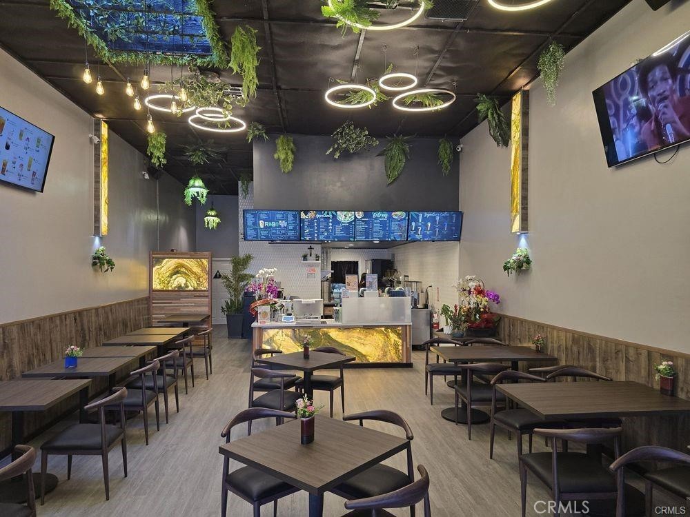 MLS #PW26072798 img 1