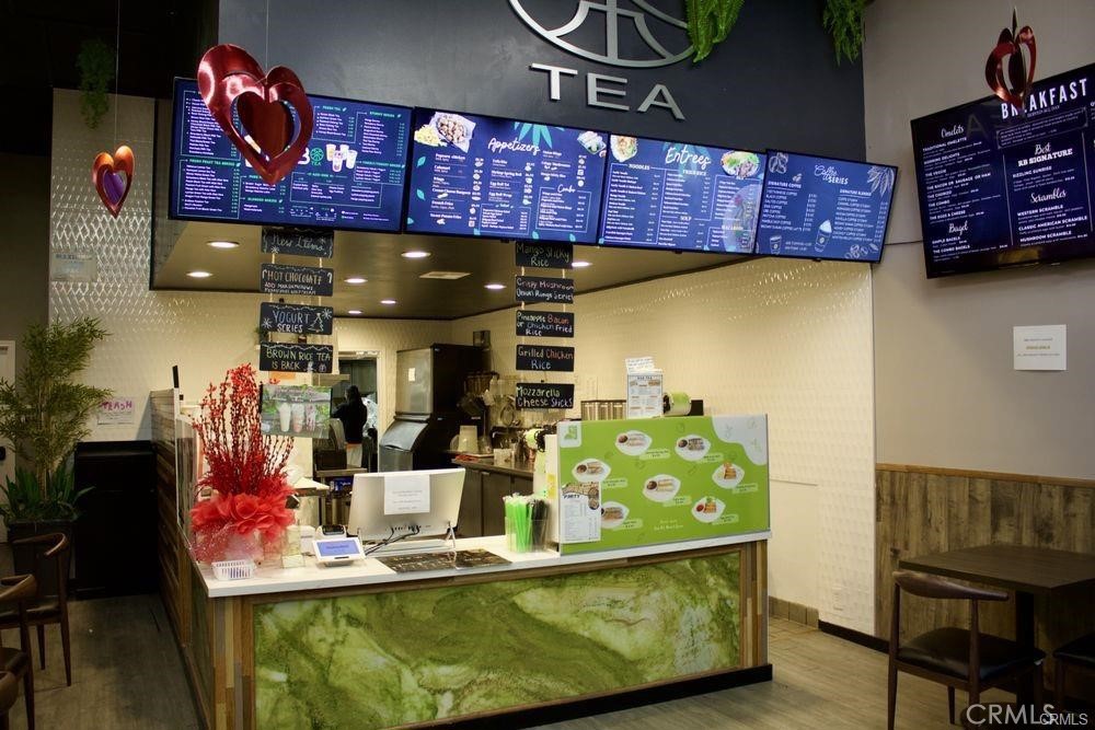 MLS #PW26072798 img 2