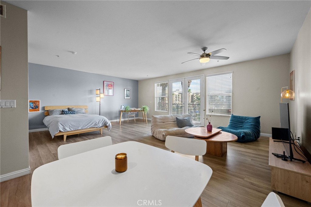 MLS #PW26073463 image #10