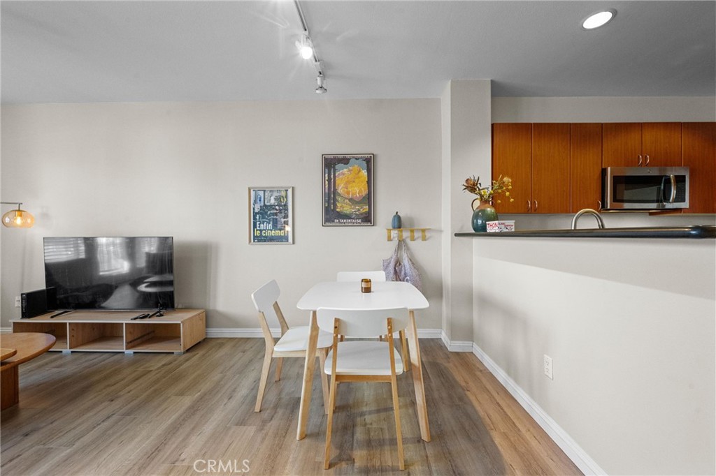 MLS #PW26073463 image #11