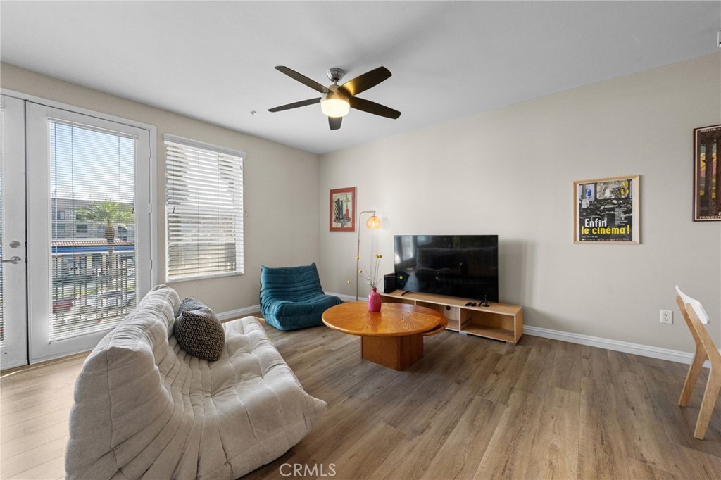 MLS #PW26073463 image #12