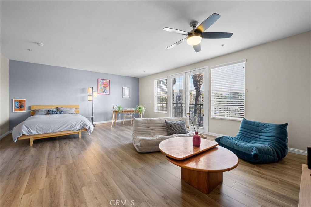 MLS #PW26073463 image #13