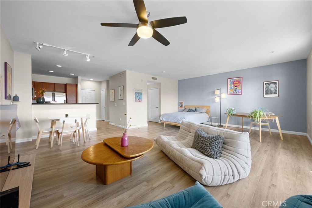 MLS #PW26073463 image #14