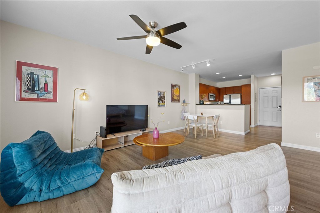 MLS #PW26073463 image #15